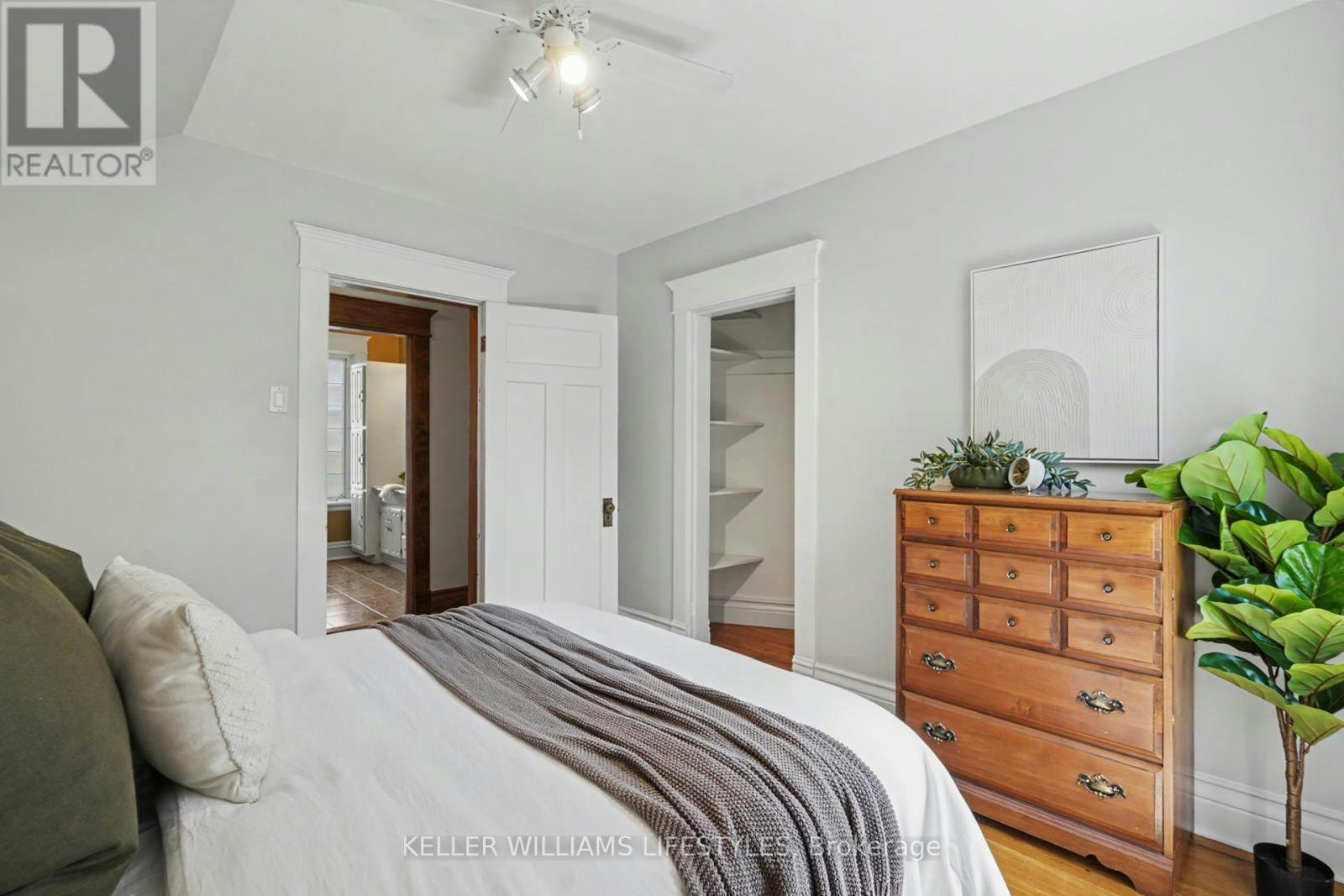31 Gerrard Street, London, ON, N6C 4C6 - 20