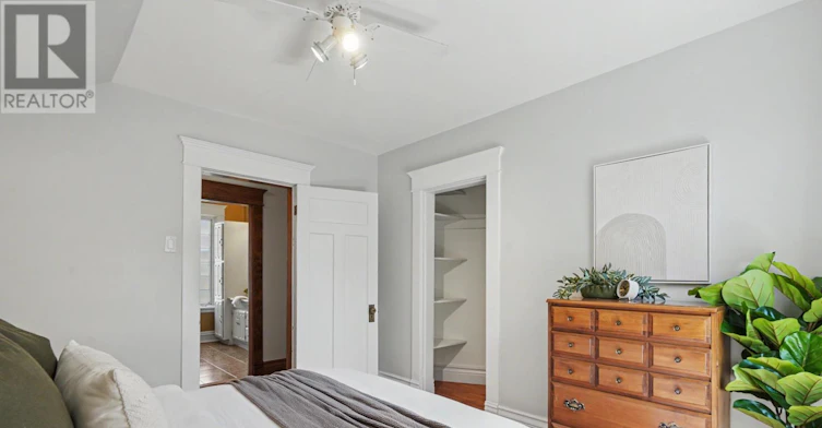 31 Gerrard Street, London, ON, N6C 4C6 - 20