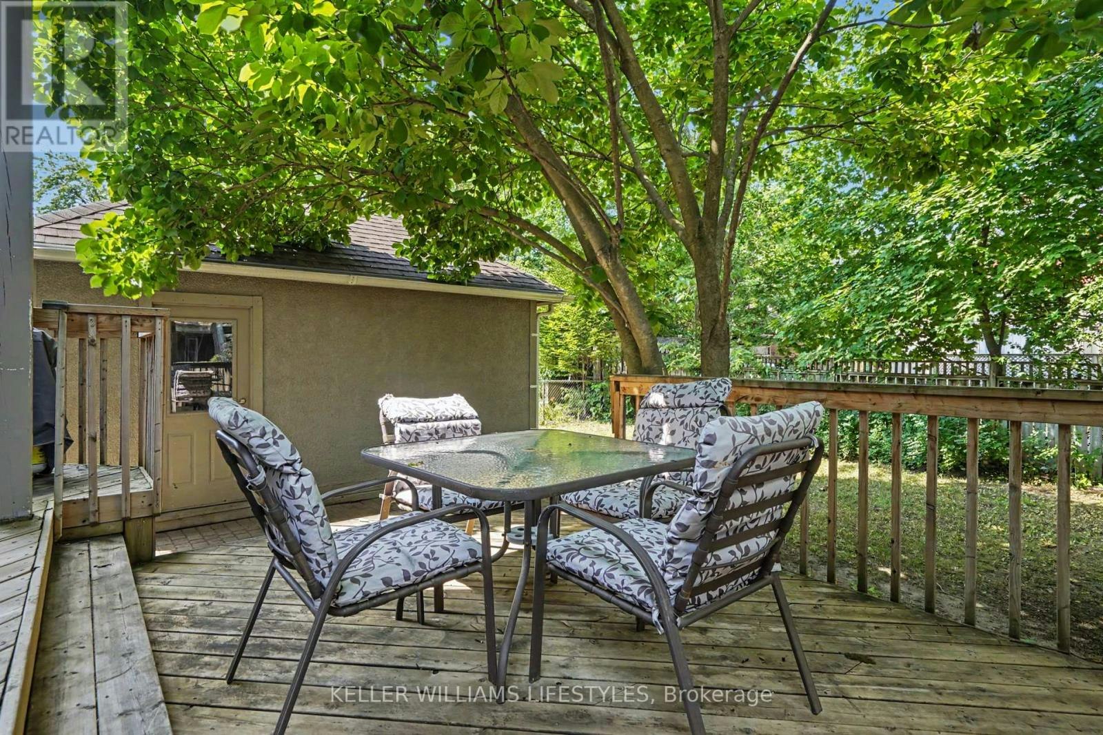 31 Gerrard Street, London, ON, N6C 4C6 - 41