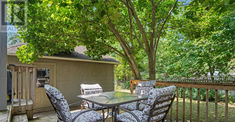31 Gerrard Street, London, ON, N6C 4C6 - 41