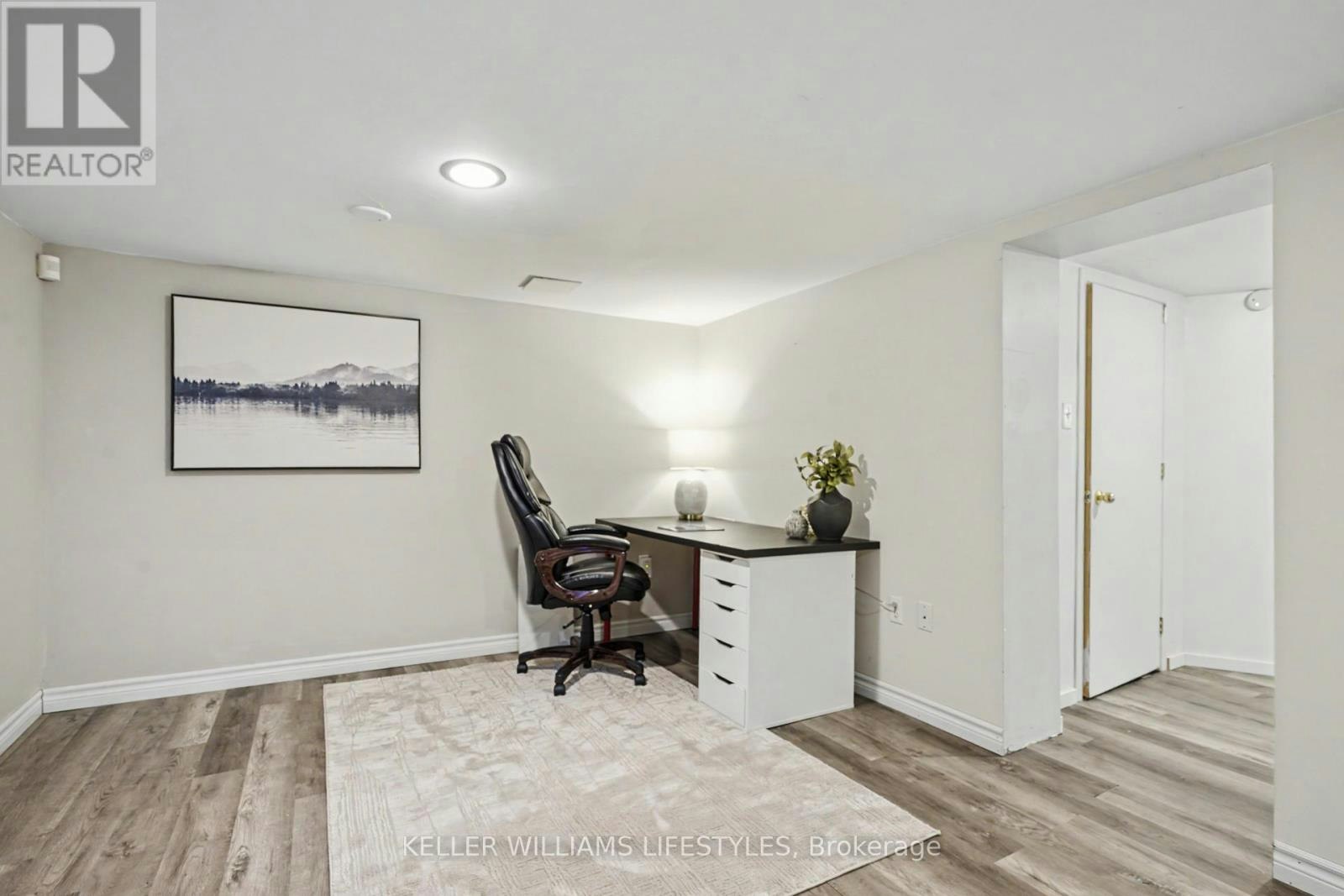 31 Gerrard Street, London, ON, N6C 4C6 - 31