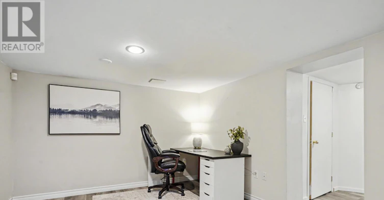 31 Gerrard Street, London, ON, N6C 4C6 - 31