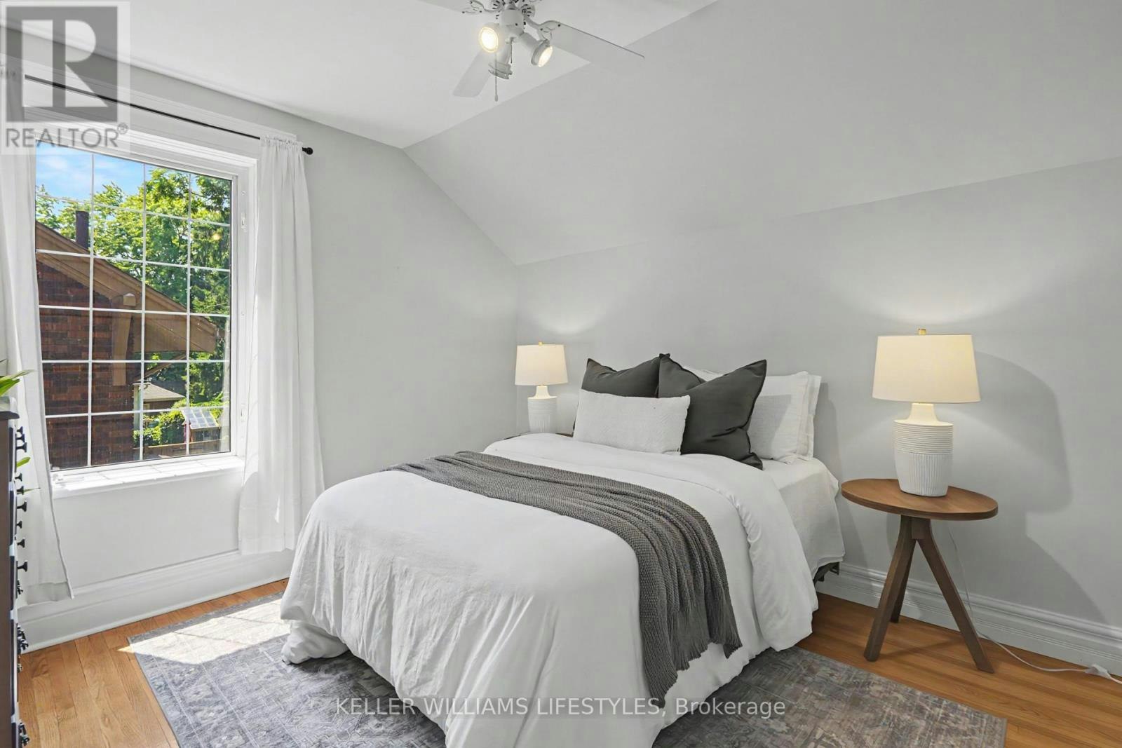 31 Gerrard Street, London, ON, N6C 4C6 - 22