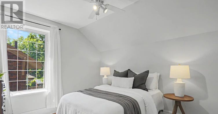 31 Gerrard Street, London, ON, N6C 4C6 - 22