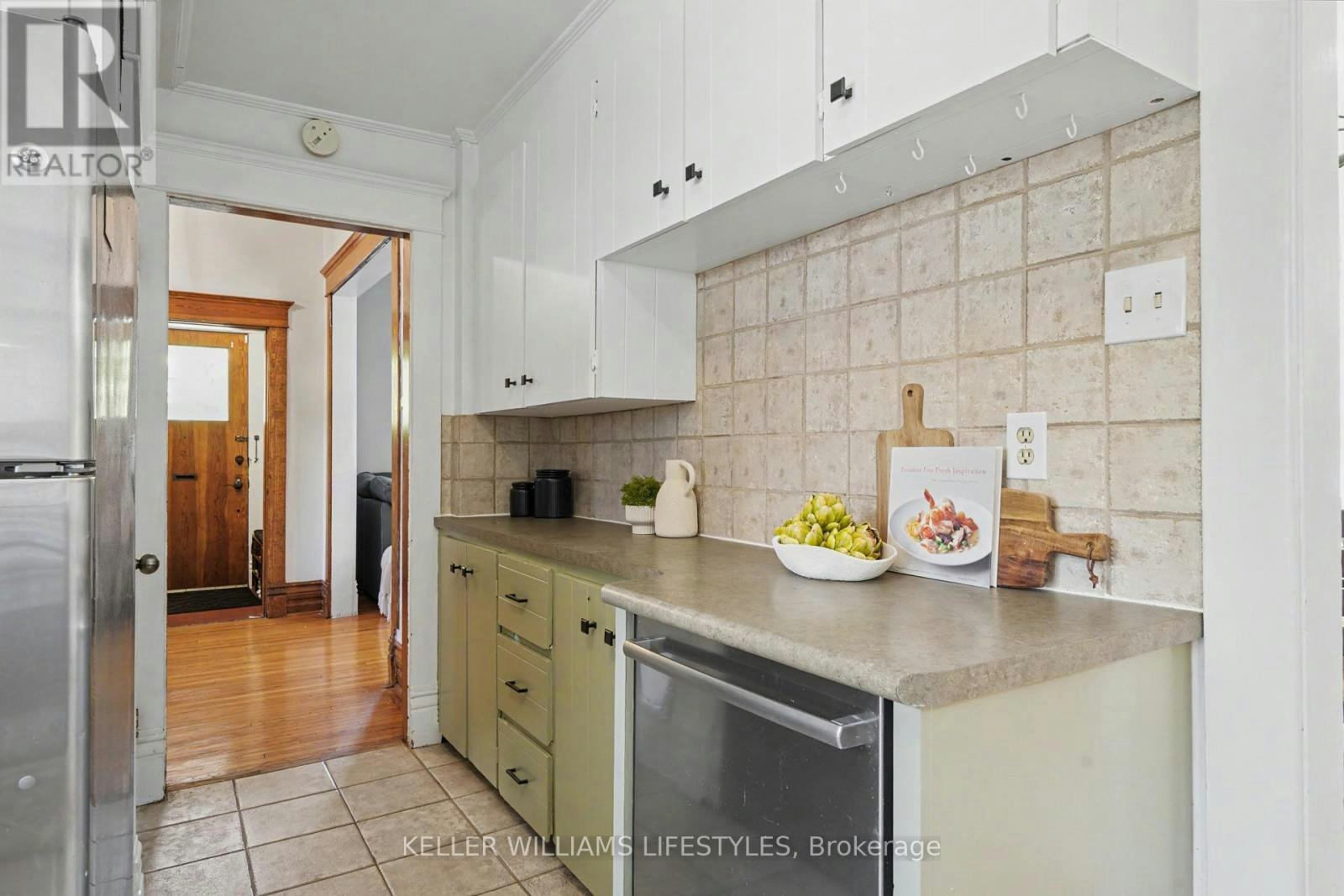31 Gerrard Street, London, ON, N6C 4C6 - 13