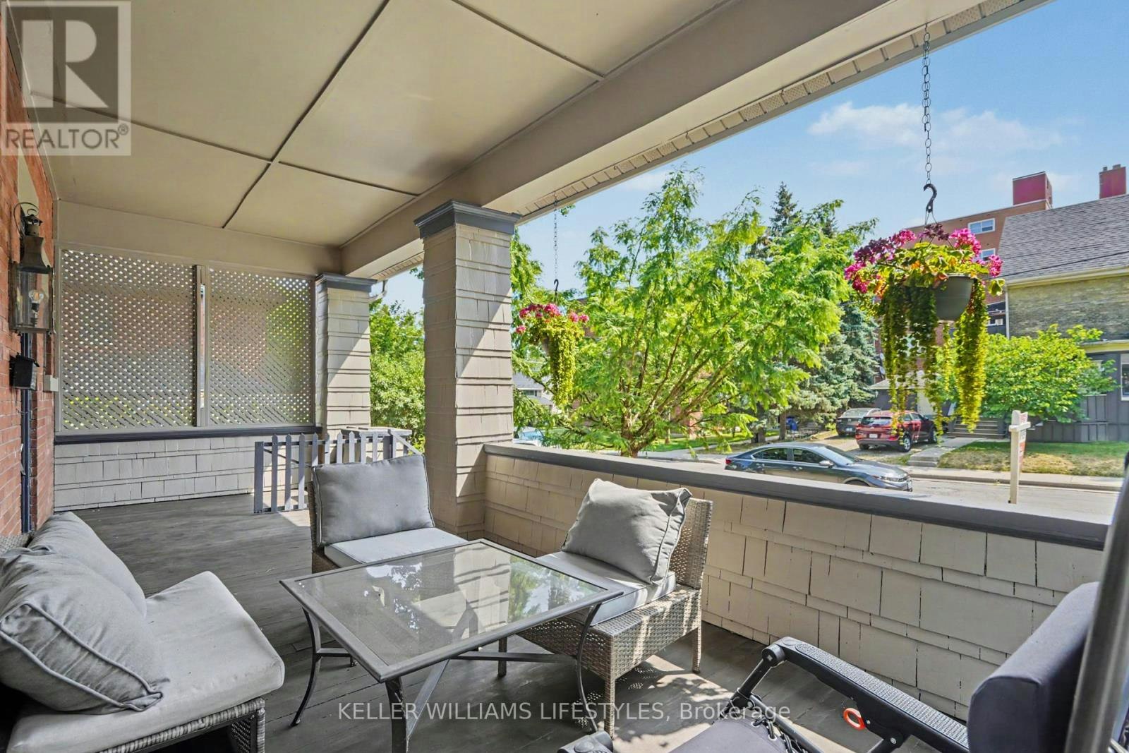 31 Gerrard Street, London, ON, N6C 4C6 - 5