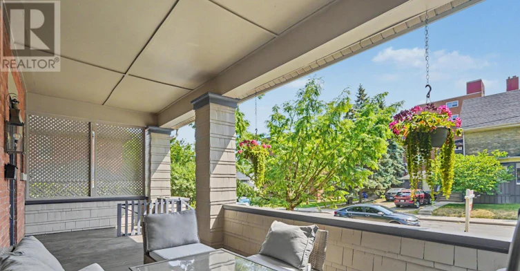 31 Gerrard Street, London, ON, N6C 4C6 - 5