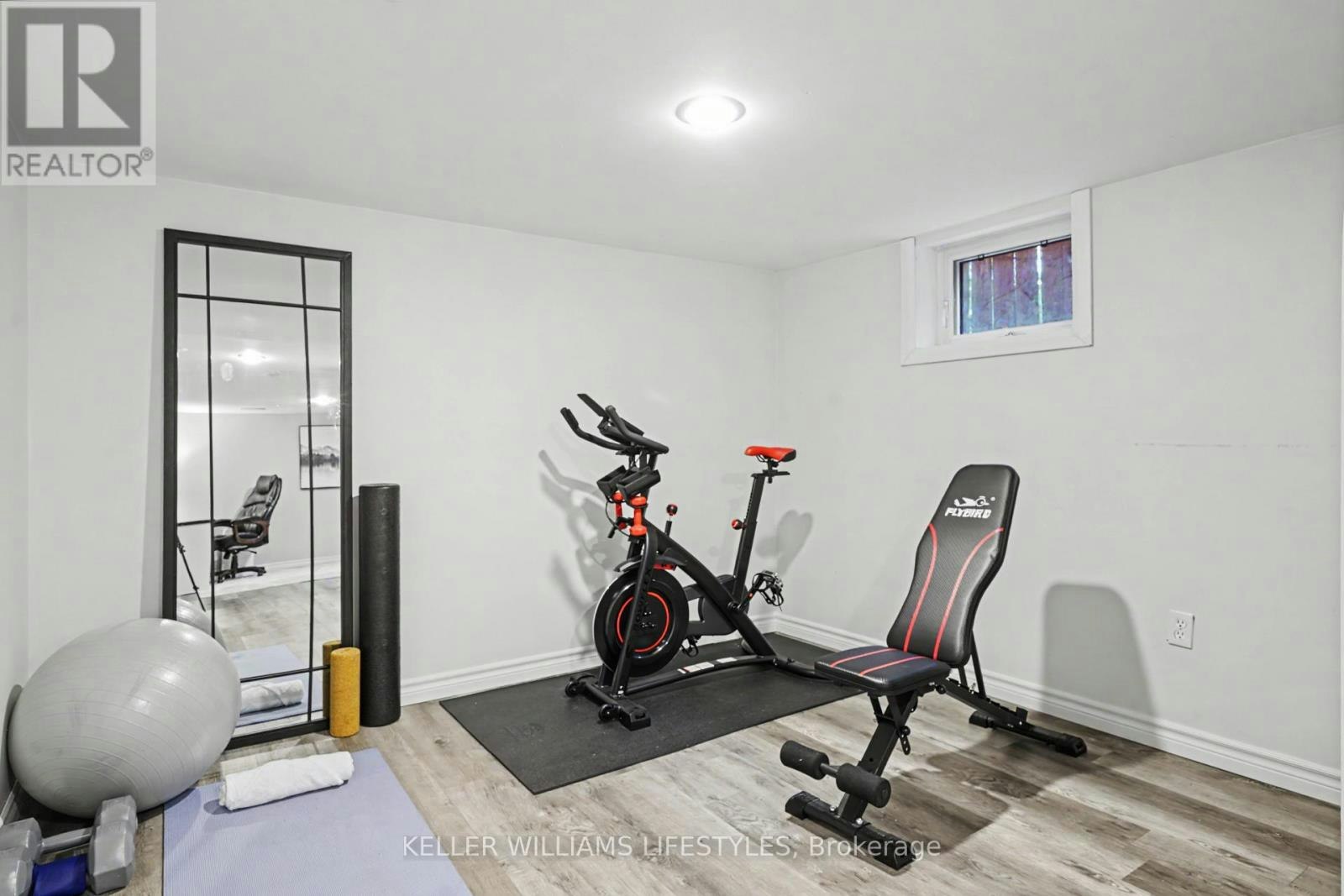 31 Gerrard Street, London, ON, N6C 4C6 - 33