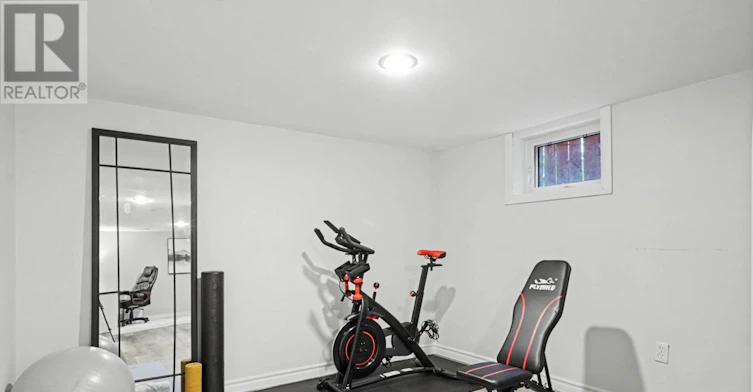 31 Gerrard Street, London, ON, N6C 4C6 - 33