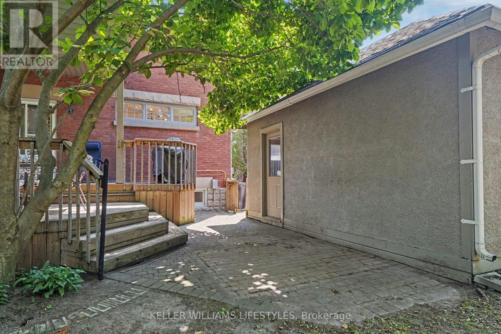 31 Gerrard Street, London, ON, N6C 4C6 - 44