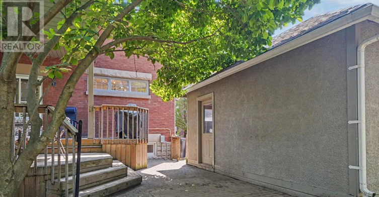 31 Gerrard Street, London, ON, N6C 4C6 - 44