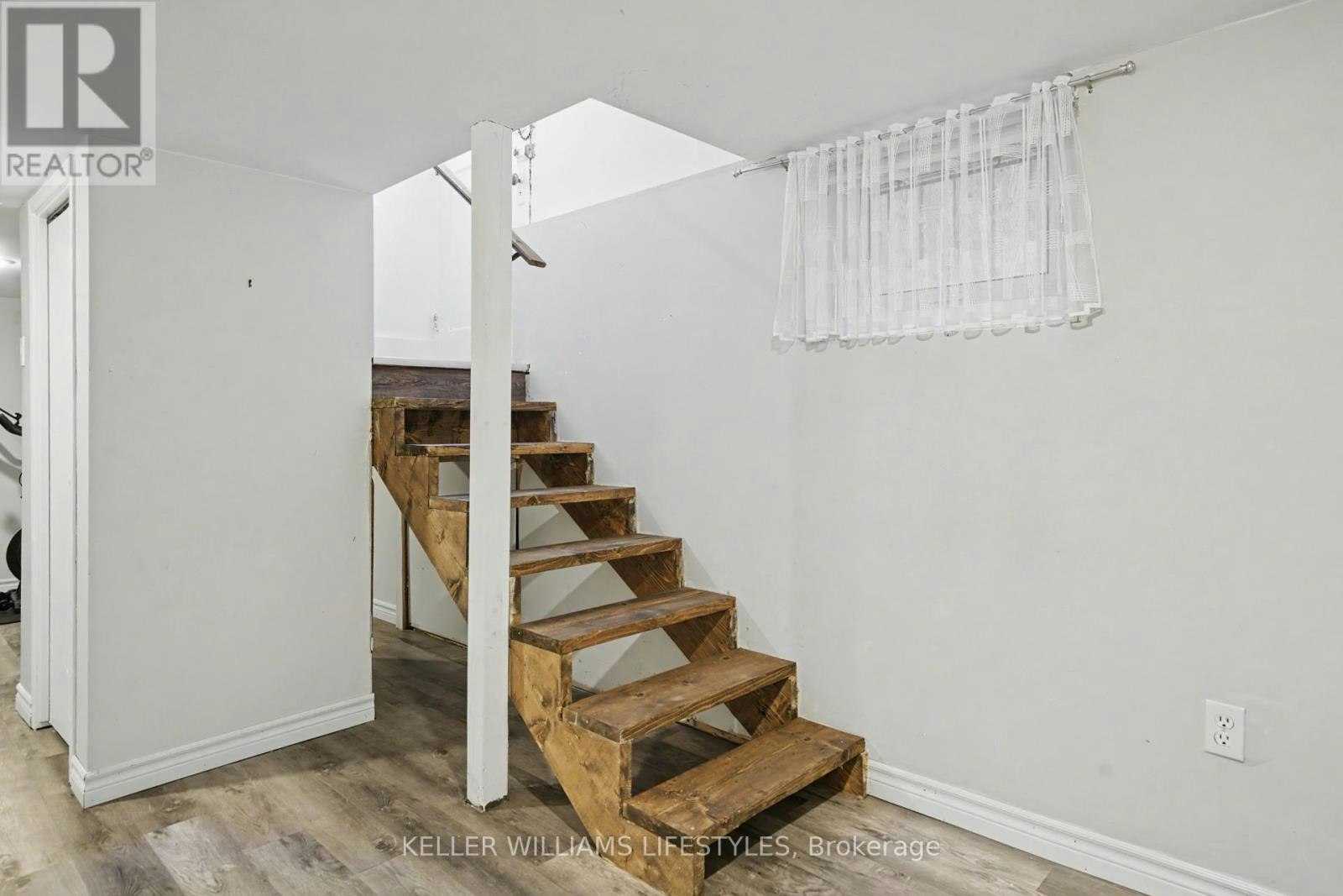 31 Gerrard Street, London, ON, N6C 4C6 - 30