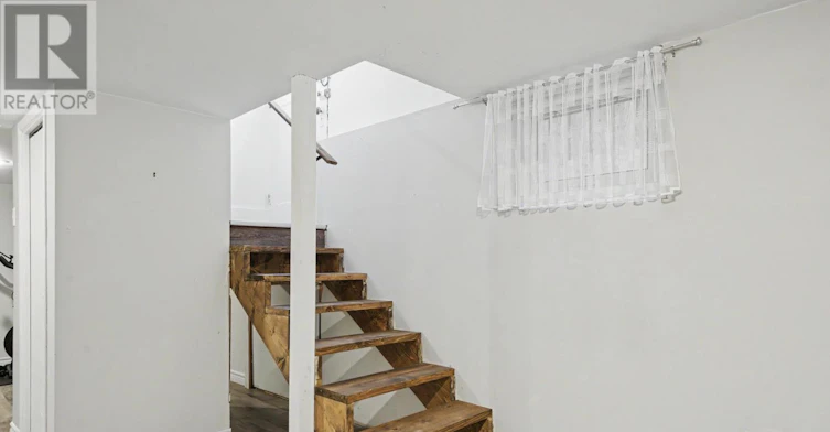31 Gerrard Street, London, ON, N6C 4C6 - 30