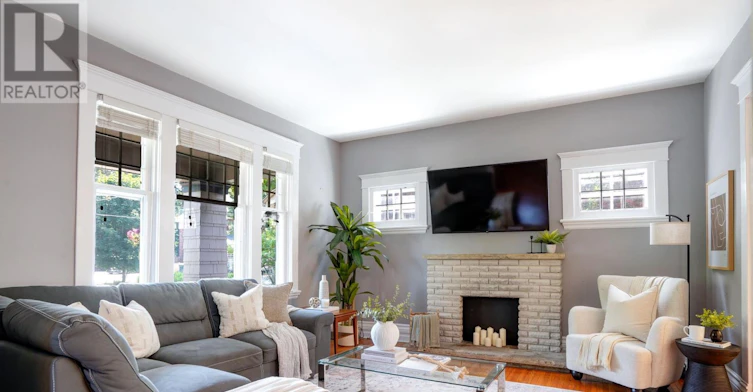 31 Gerrard Street, London, ON, N6C 4C6 - 6