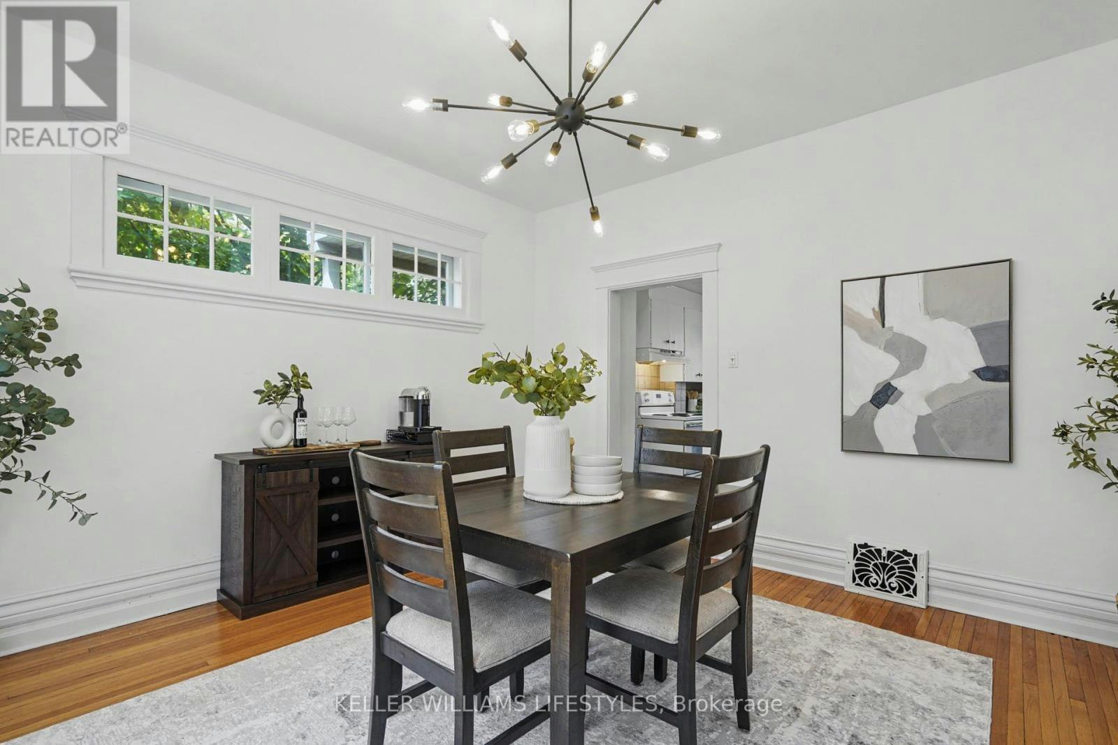 31 Gerrard Street, London, ON, N6C 4C6 - 11
