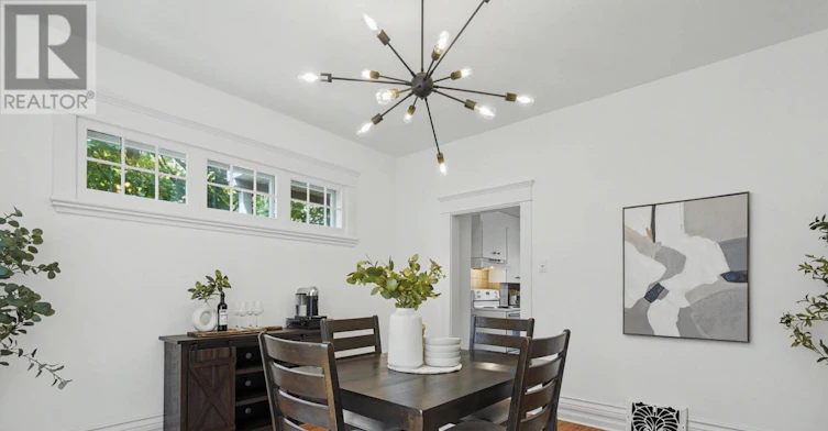 31 Gerrard Street, London, ON, N6C 4C6 - 11