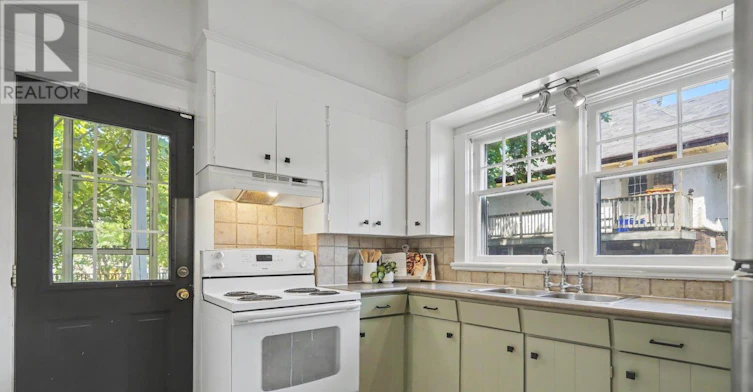 31 Gerrard Street, London, ON, N6C 4C6 - 15