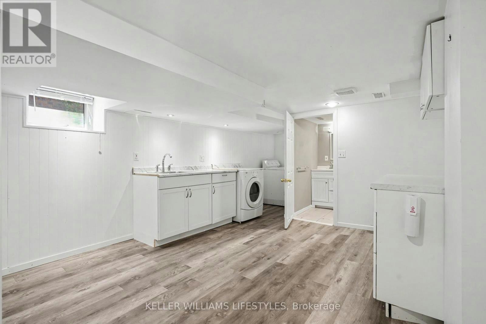 31 Gerrard Street, London, ON, N6C 4C6 - 34