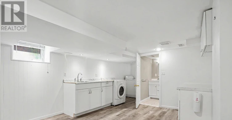 31 Gerrard Street, London, ON, N6C 4C6 - 34