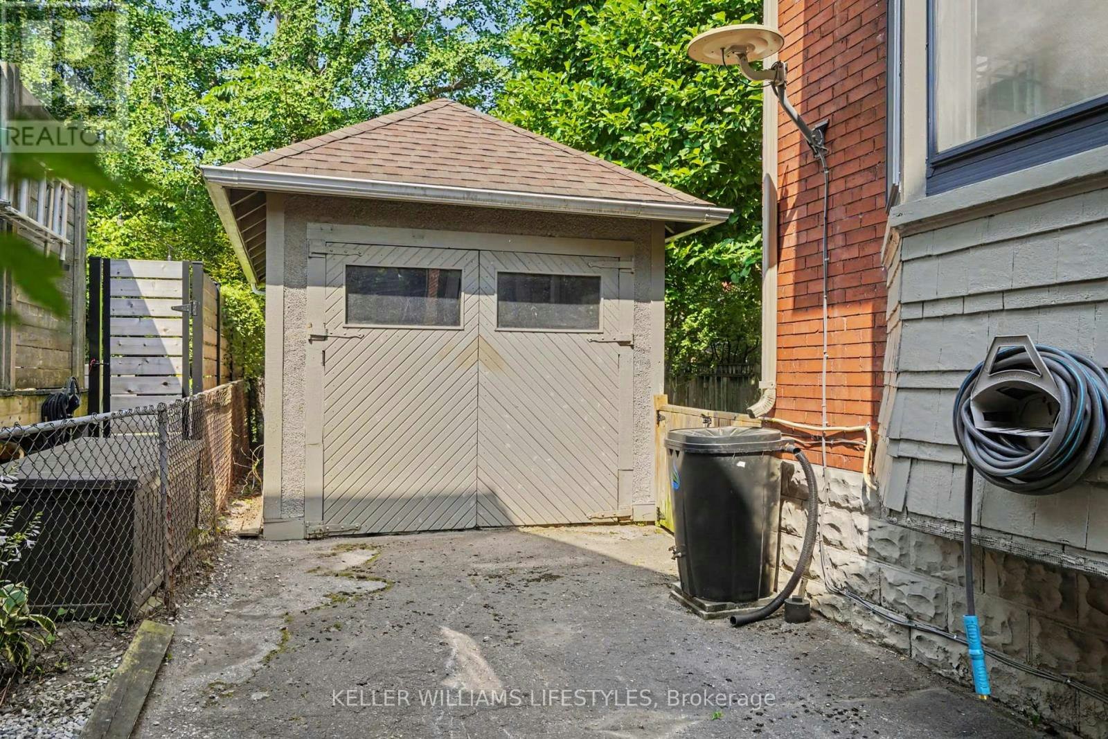 31 Gerrard Street, London, ON, N6C 4C6 - 42