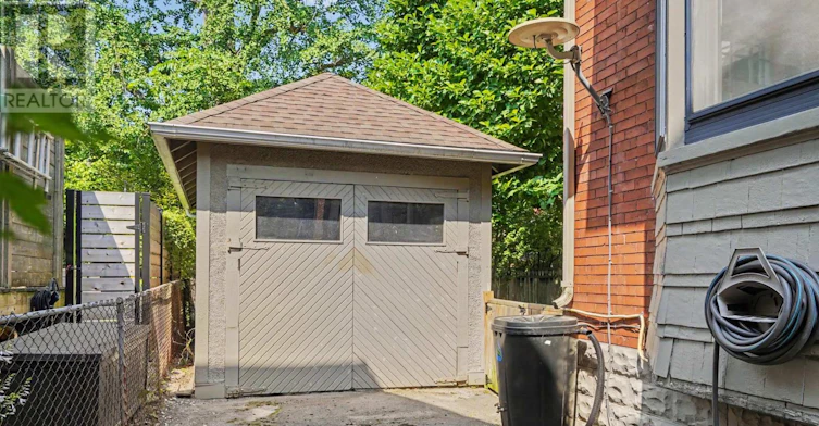 31 Gerrard Street, London, ON, N6C 4C6 - 42
