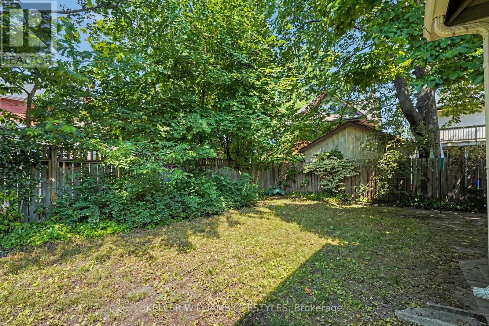 31 Gerrard Street, London, ON, N6C 4C6 - 46