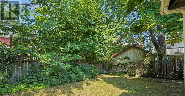 31 Gerrard Street, London, ON, N6C 4C6 - 46