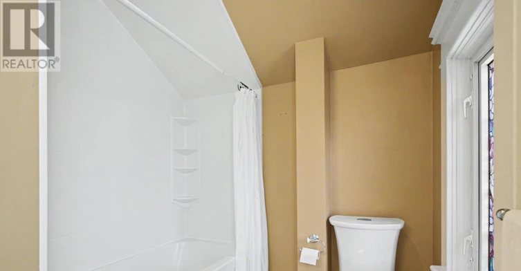 31 Gerrard Street, London, ON, N6C 4C6 - 28
