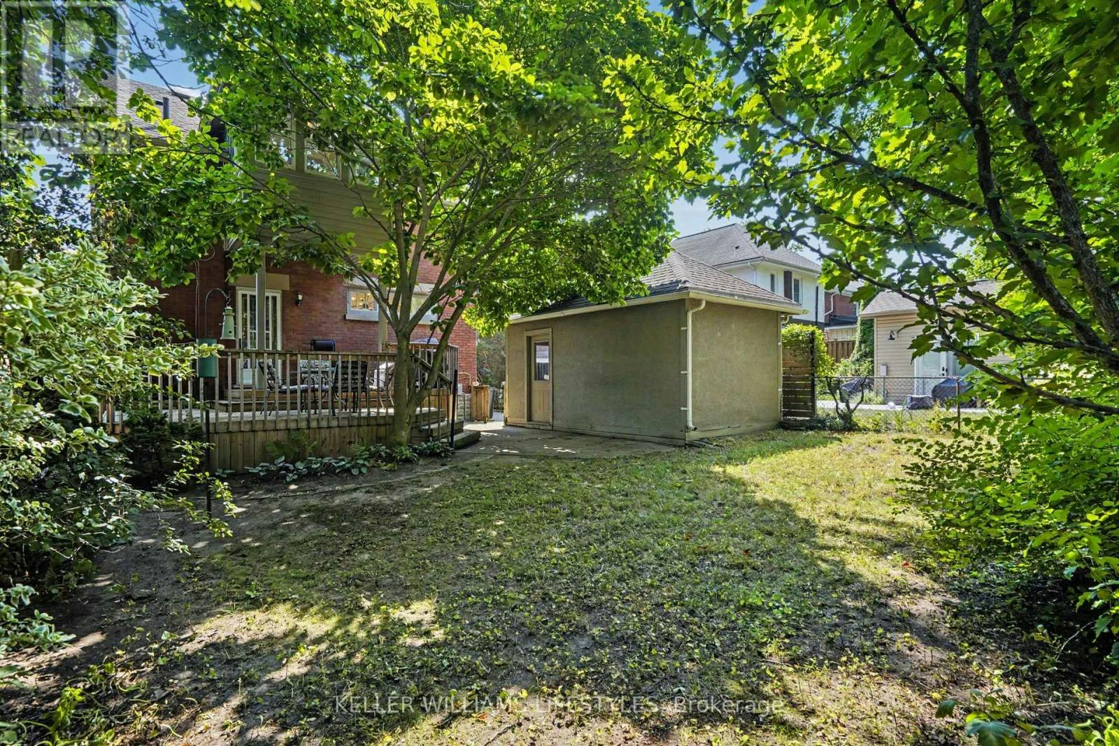 31 Gerrard Street, London, ON, N6C 4C6 - 47