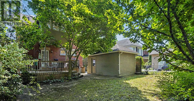 31 Gerrard Street, London, ON, N6C 4C6 - 47