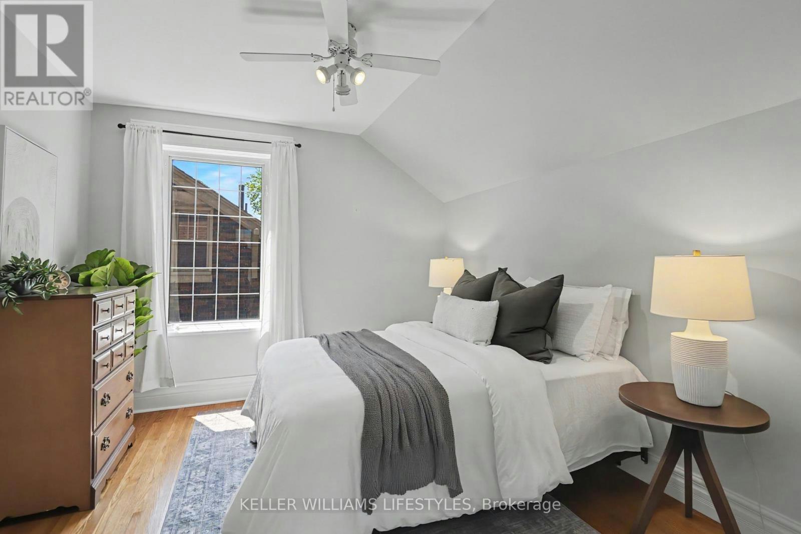 31 Gerrard Street, London, ON, N6C 4C6 - 21