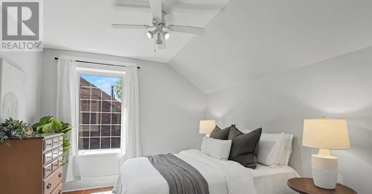 31 Gerrard Street, London, ON, N6C 4C6 - 21