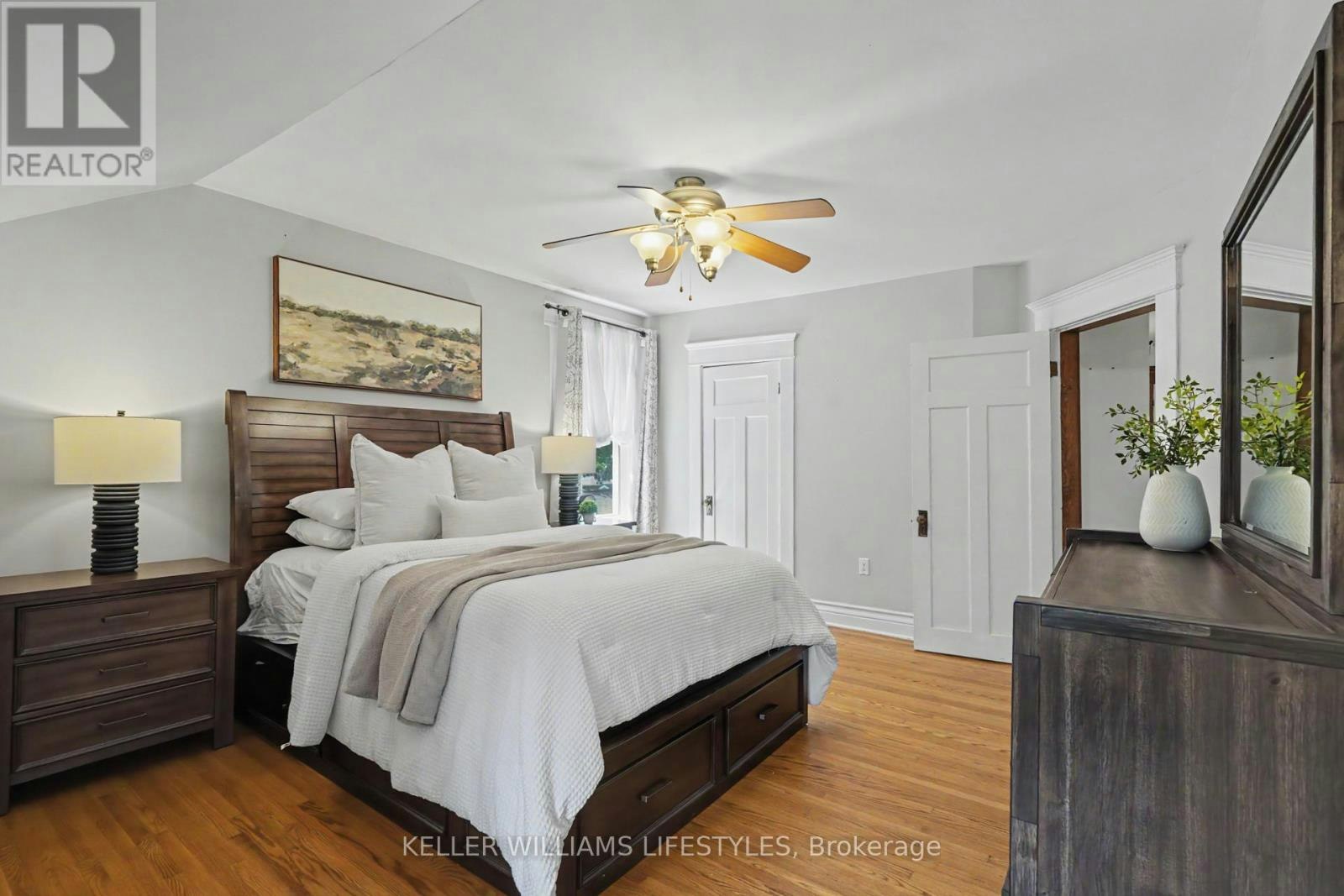 31 Gerrard Street, London, ON, N6C 4C6 - 18
