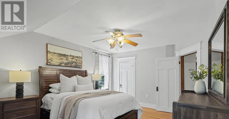 31 Gerrard Street, London, ON, N6C 4C6 - 18