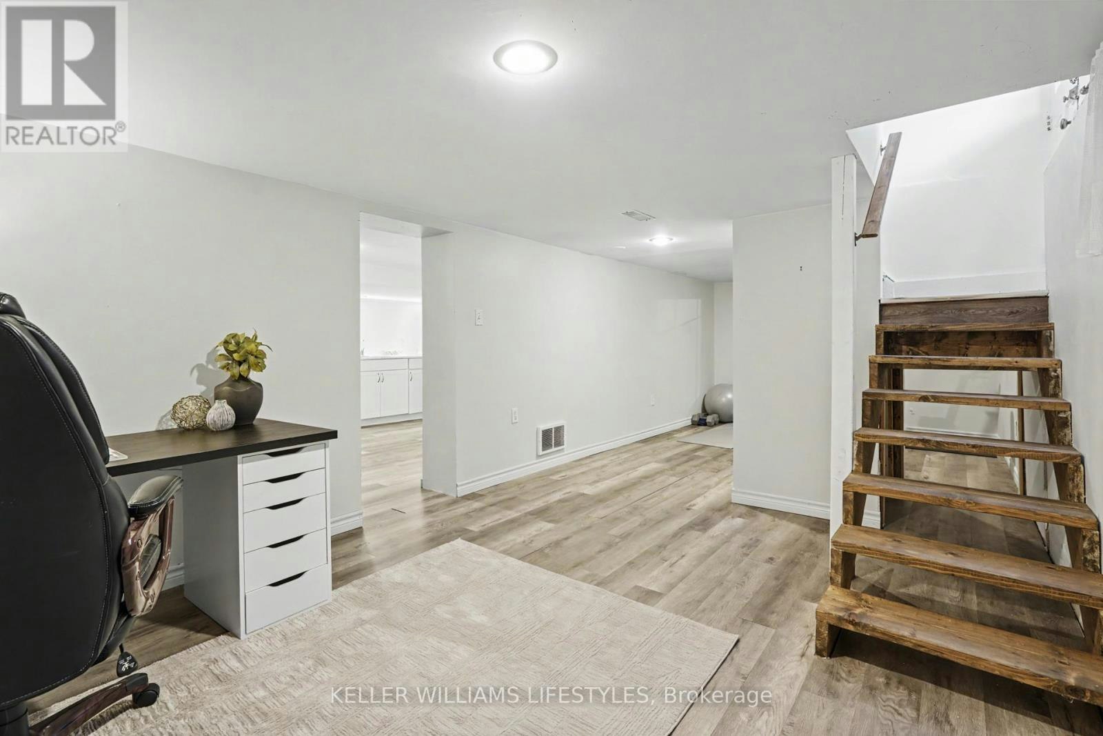 31 Gerrard Street, London, ON, N6C 4C6 - 32