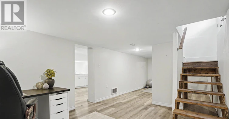 31 Gerrard Street, London, ON, N6C 4C6 - 32