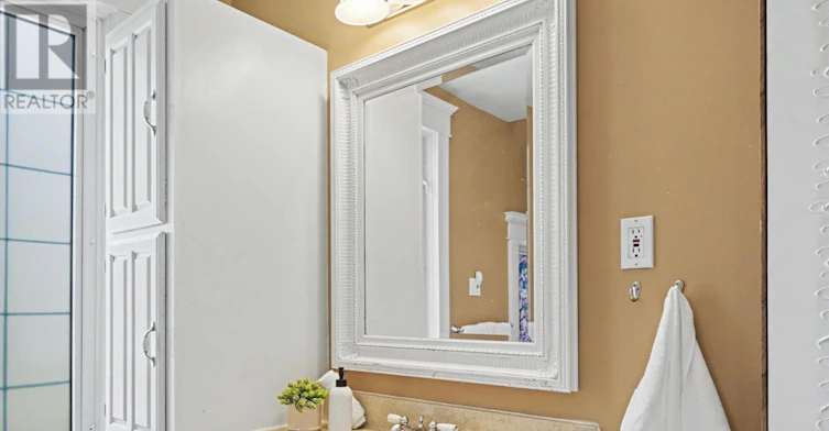 31 Gerrard Street, London, ON, N6C 4C6 - 27