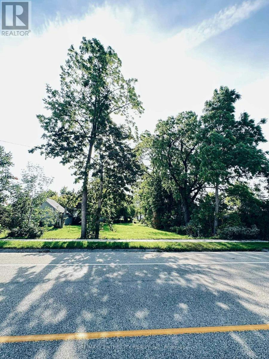 191 Appin Road, Southwest Middlesex, ON, N0L 1M0