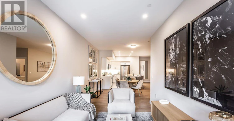 313-230 North Centre Road, London, ON, N5X 0P9 - 6