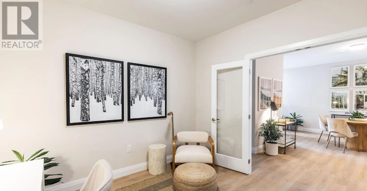 313-230 North Centre Road, London, ON, N5X 0P9 - 9