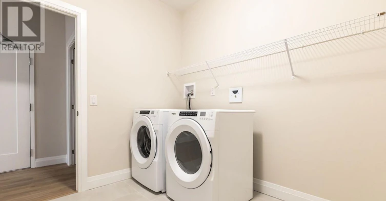 313-230 North Centre Road, London, ON, N5X 0P9 - 15