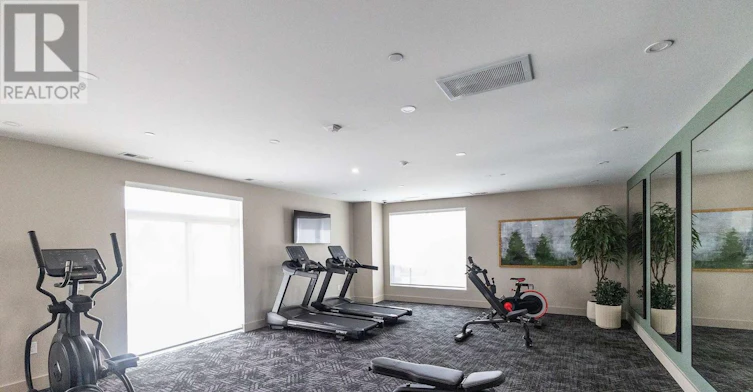313-230 North Centre Road, London, ON, N5X 0P9 - 18