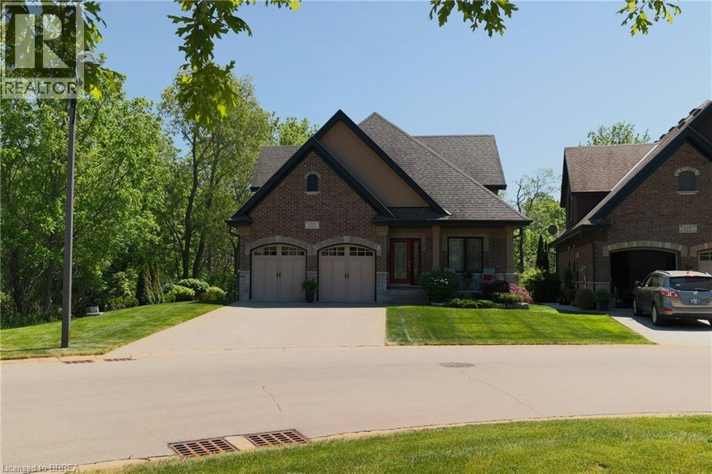 159 St. Michaels Street, Norfolk County, ON, N4B 0A3