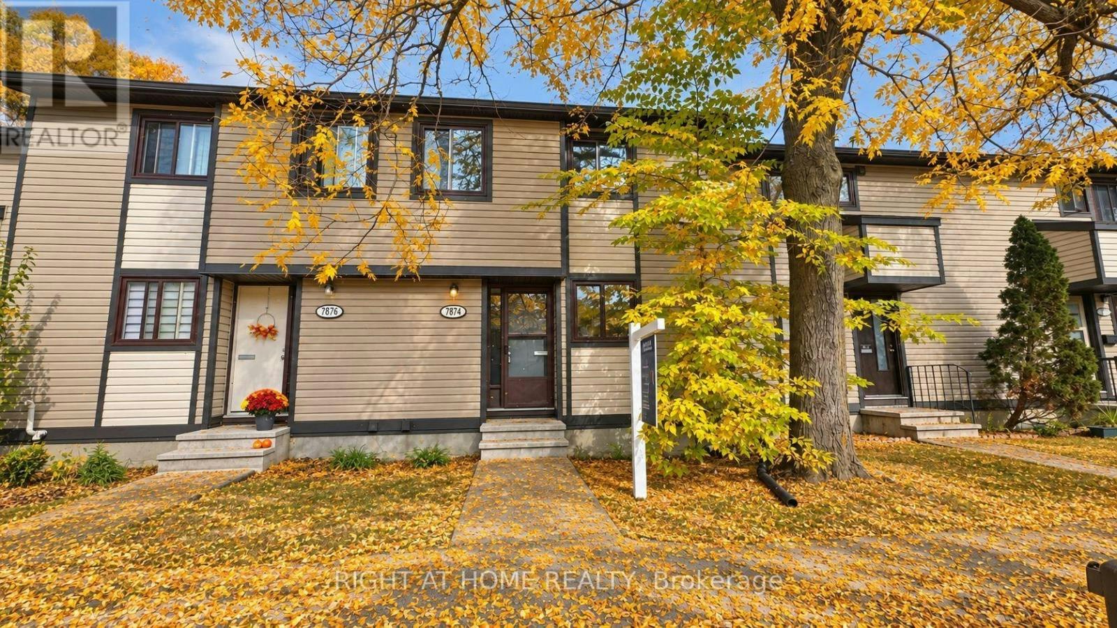 3-7874 Jeanne D'arc Boulevard, Ottawa, ON, K1C 2E9