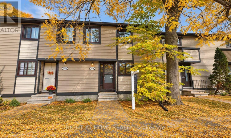 3-7874 Jeanne D'arc Boulevard