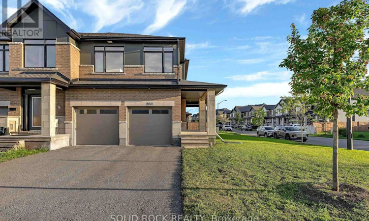 859 Solarium Avenue E