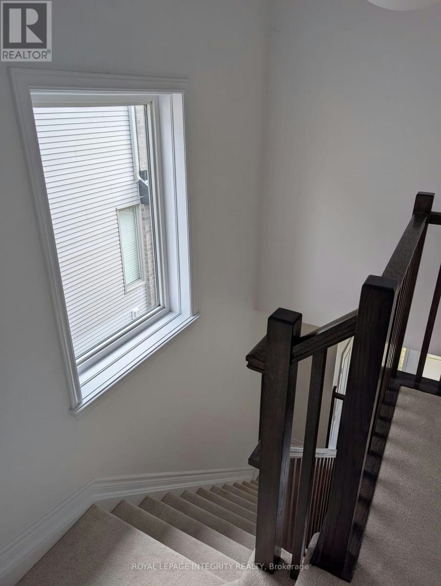 15 Brixton Way, Ottawa, ON, K2S 2N9 - 6