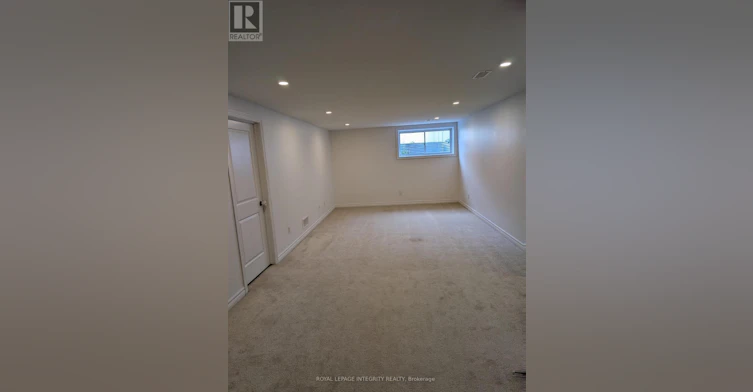 15 Brixton Way, Ottawa, ON, K2S 2N9 - 11