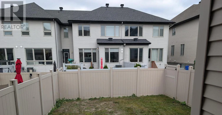 15 Brixton Way, Ottawa, ON, K2S 2N9 - 12