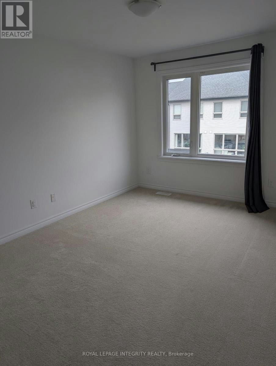 15 Brixton Way, Ottawa, ON, K2S 2N9 - 9